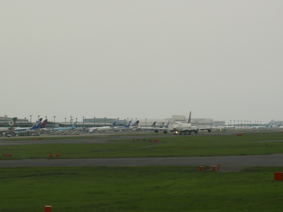 P1270872