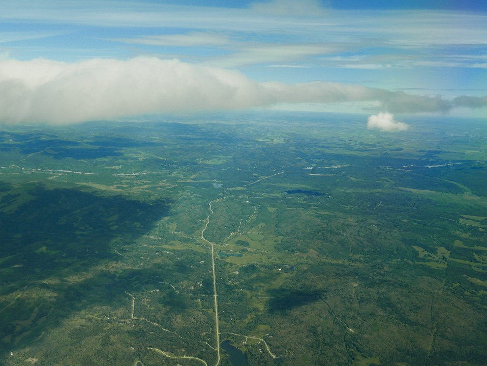 P1280019