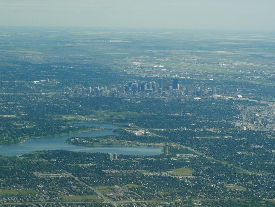 P1280021