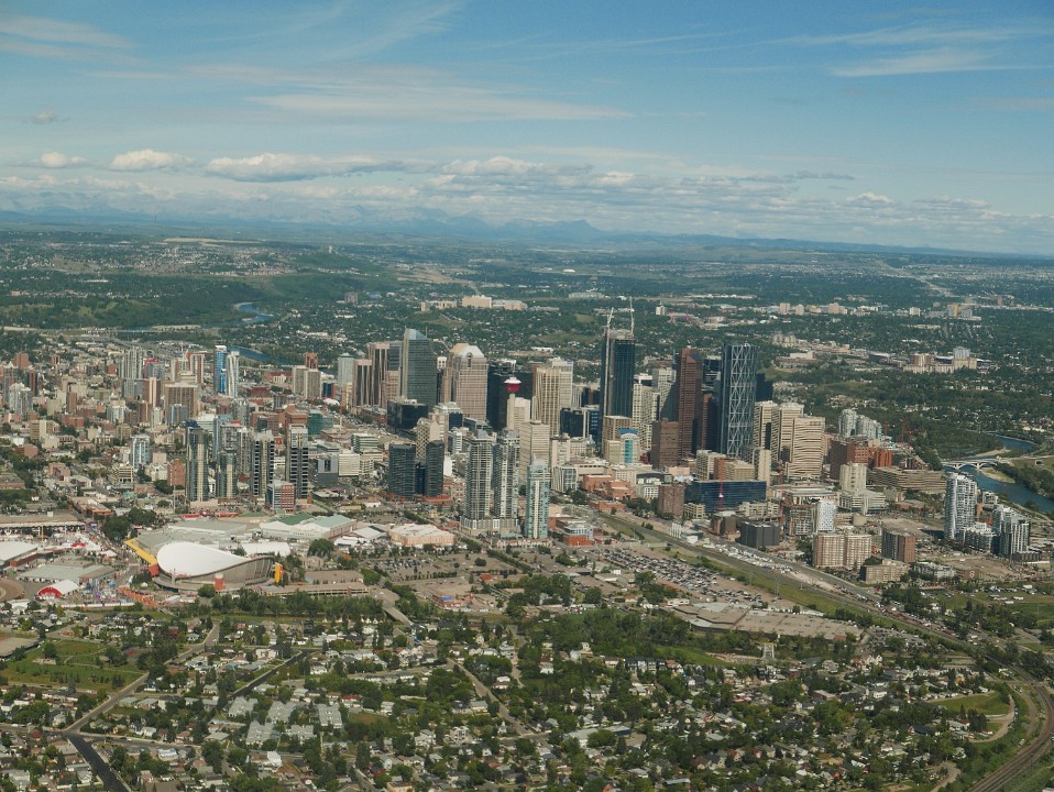 P1280025