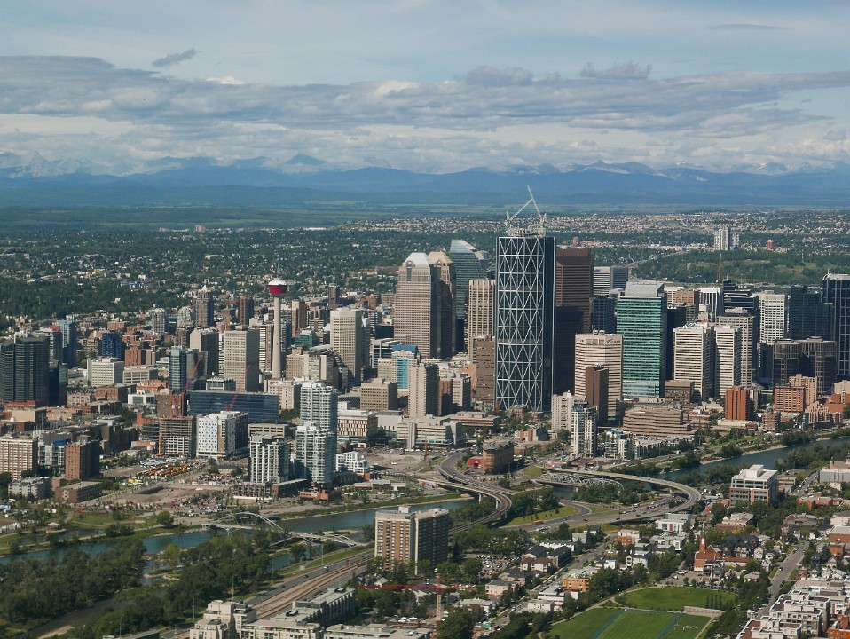 P1280028