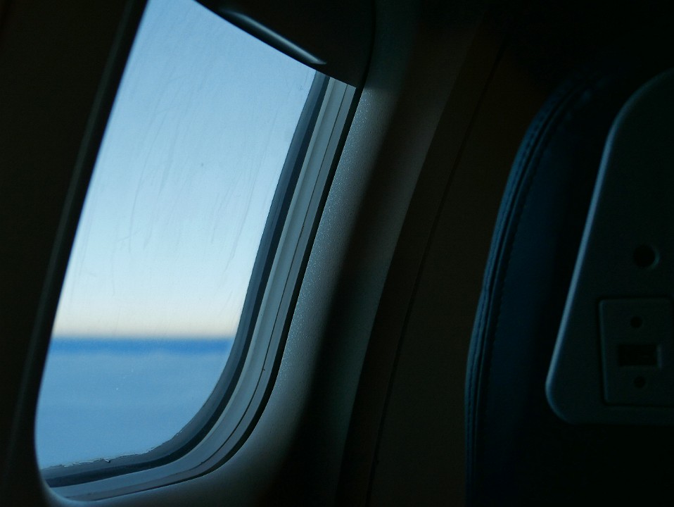 P1280050