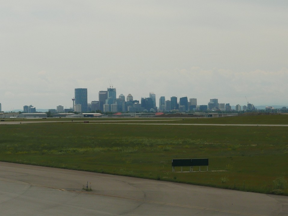 P1230081