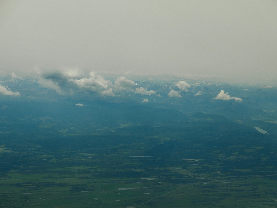 P1230090