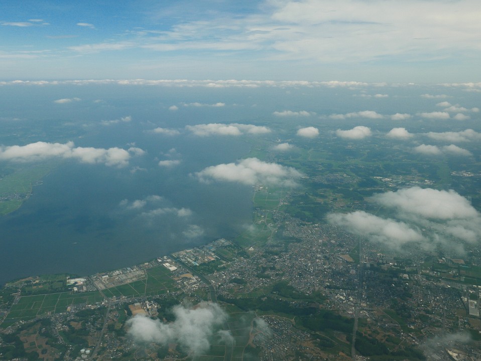 P1230221
