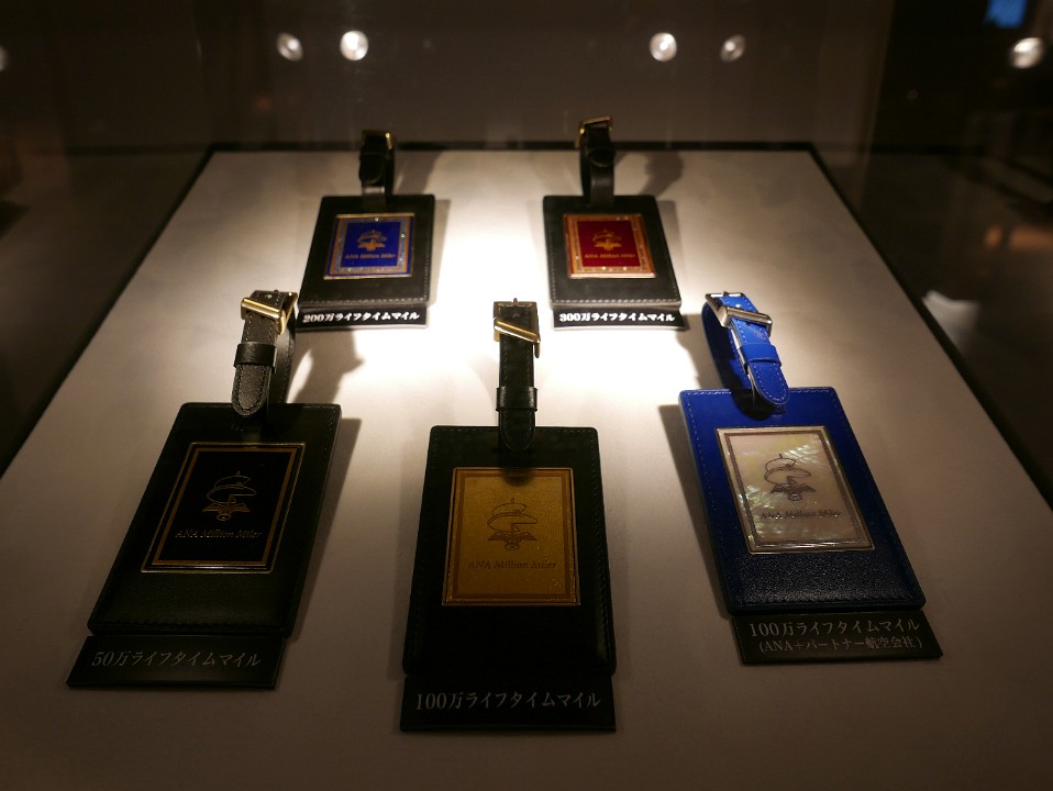 P1270789
