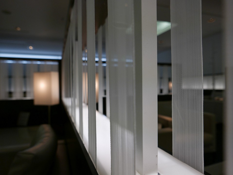 P1270807