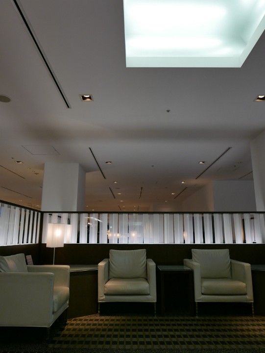 P1270816