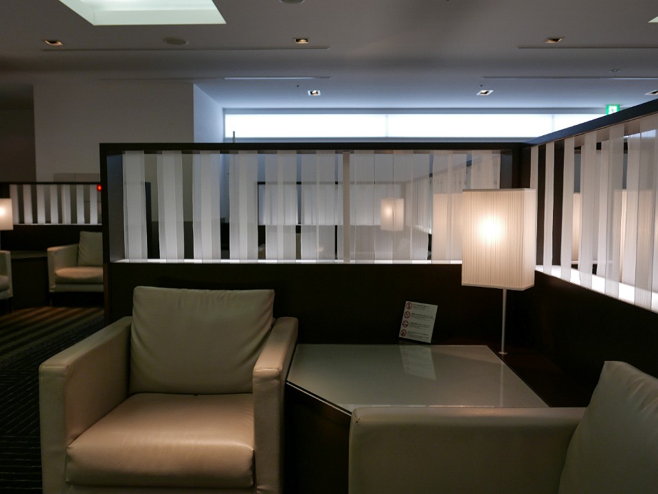 P1270831