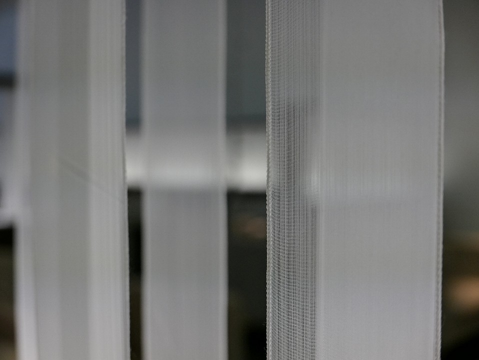 P1270836