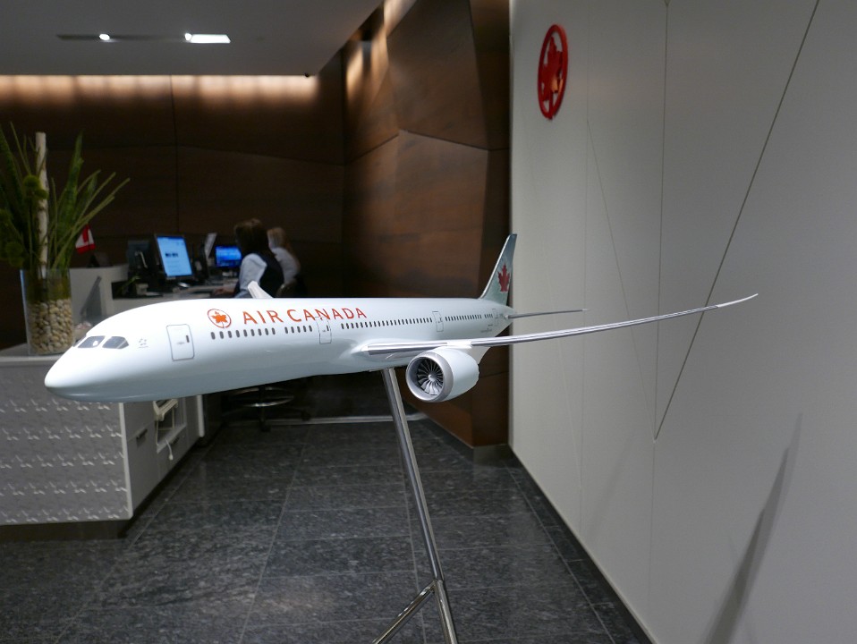 P1230014