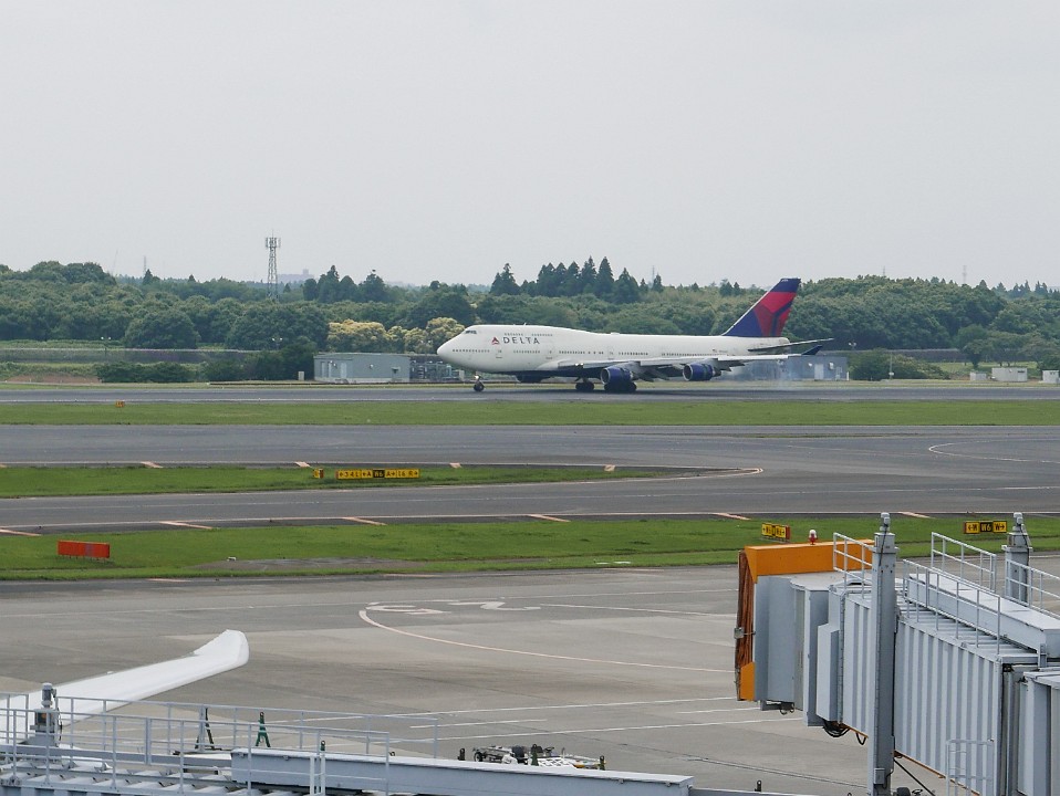 P1270739