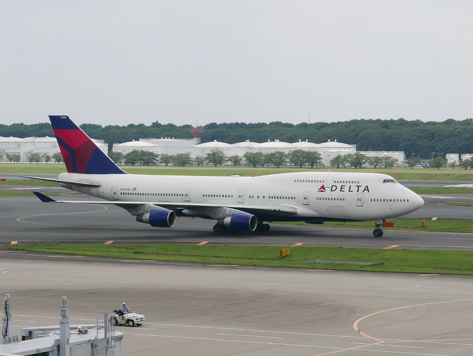 P1270744