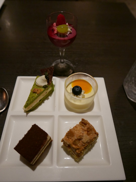 P1230397