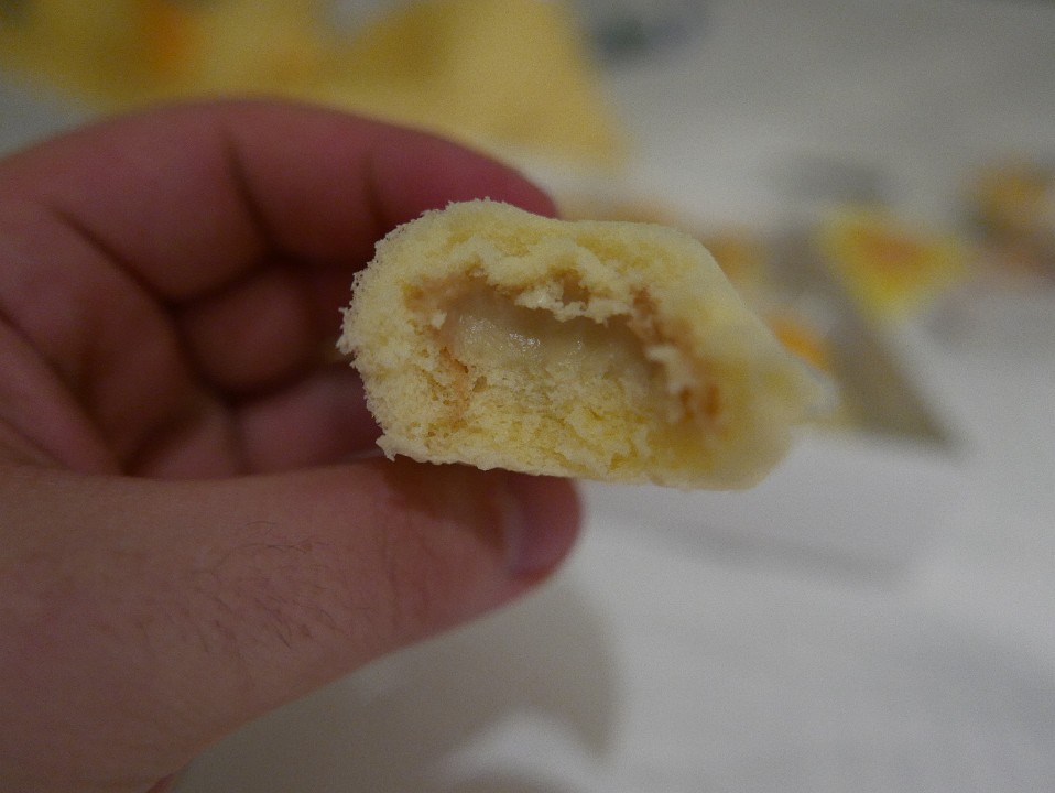 P1250190