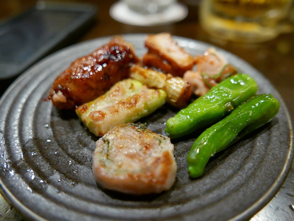 P1250652