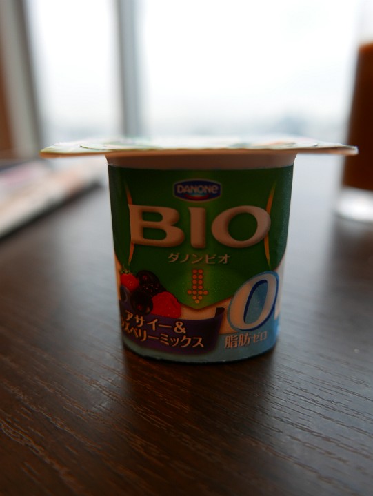 P1250791