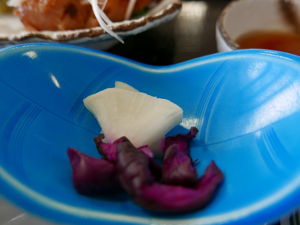 P1260009