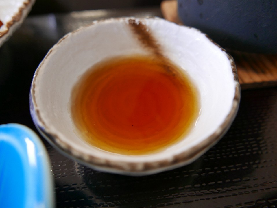 P1260011