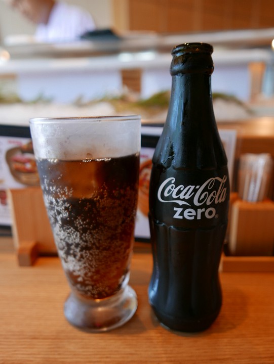 P1270130