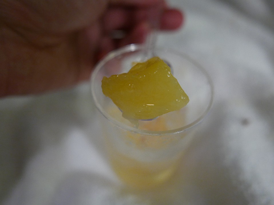 P1270700