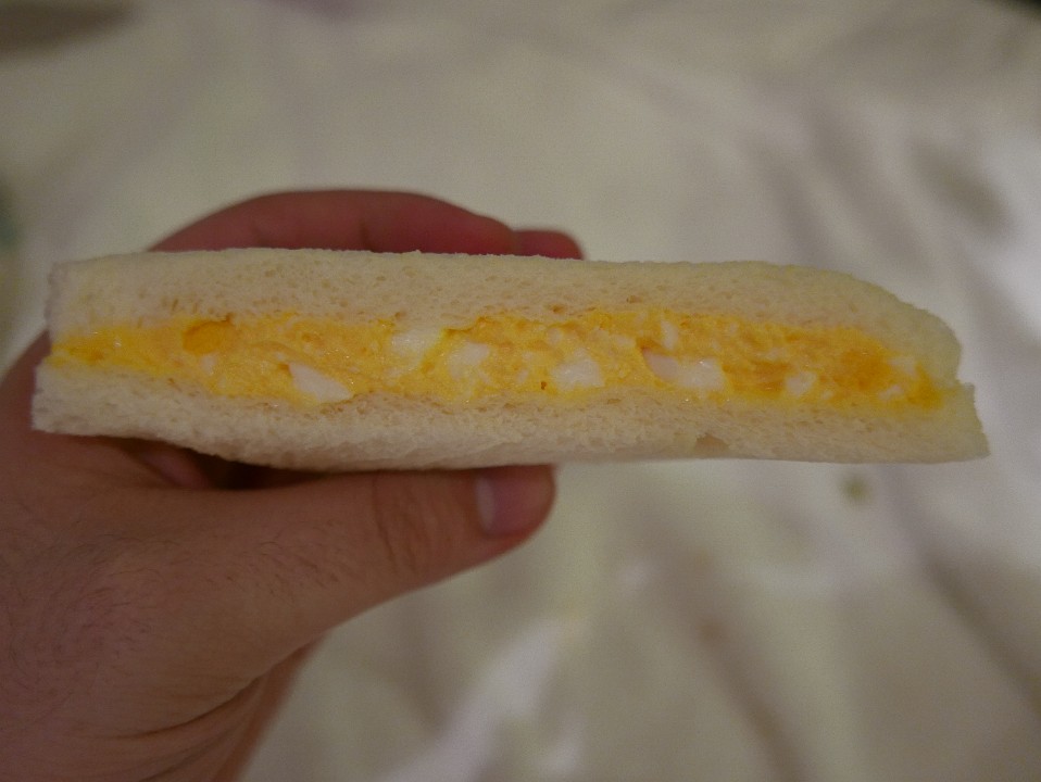 P1270702