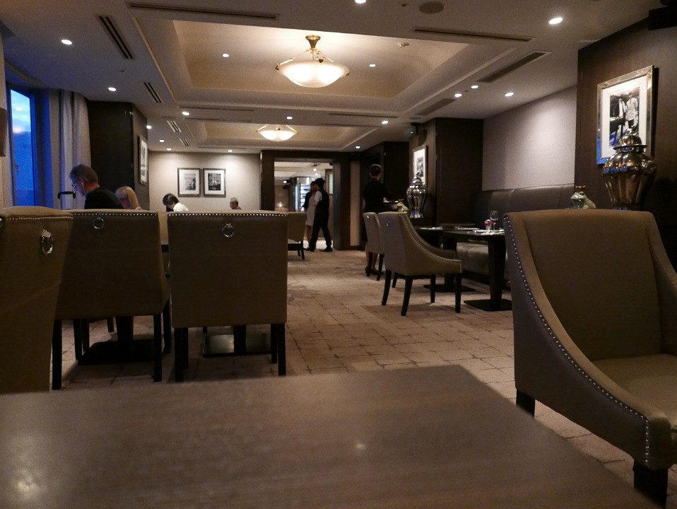 P1230389
