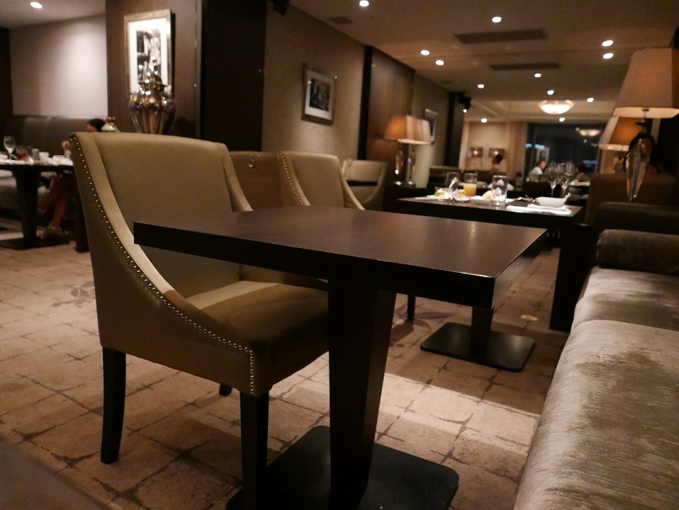 P1230401