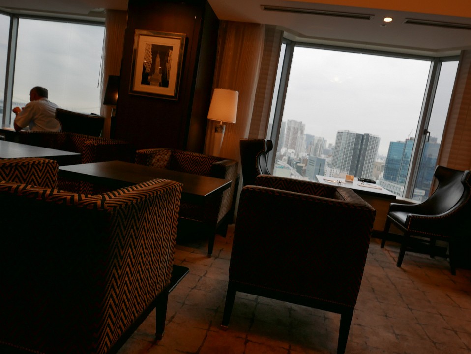 P1250785
