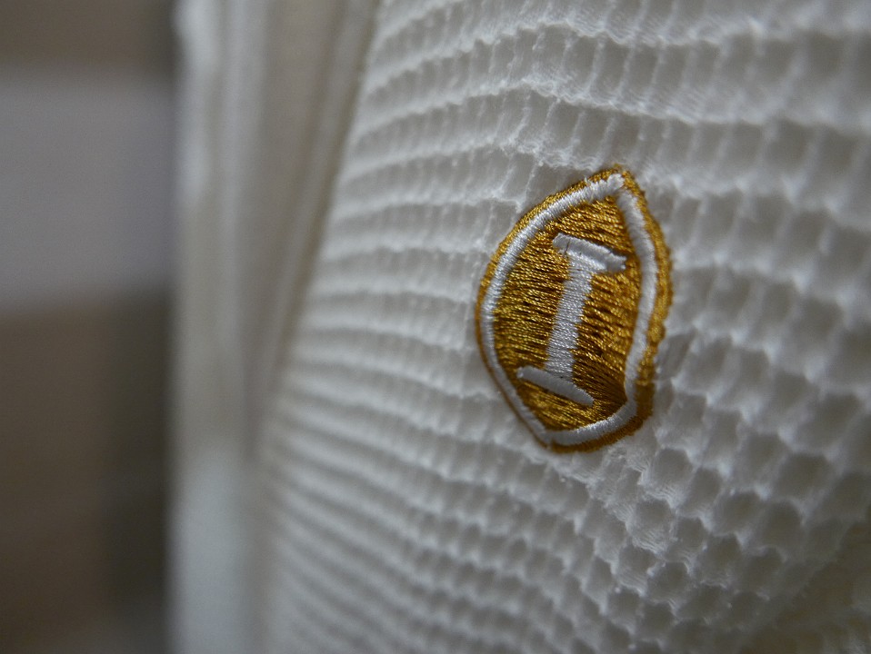P1230309