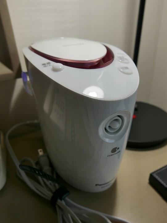 P1230322