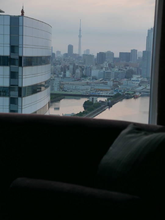 P1240430