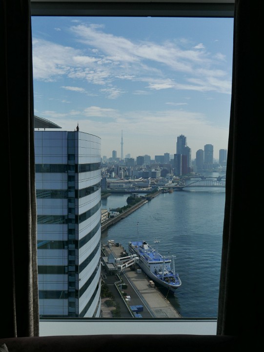 P1260839
