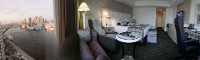 P1230275_stitch.jpg