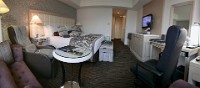 P1230358_stitch.jpg