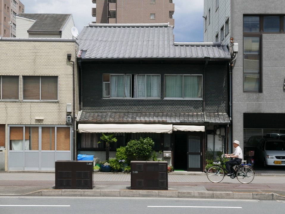 P1240708