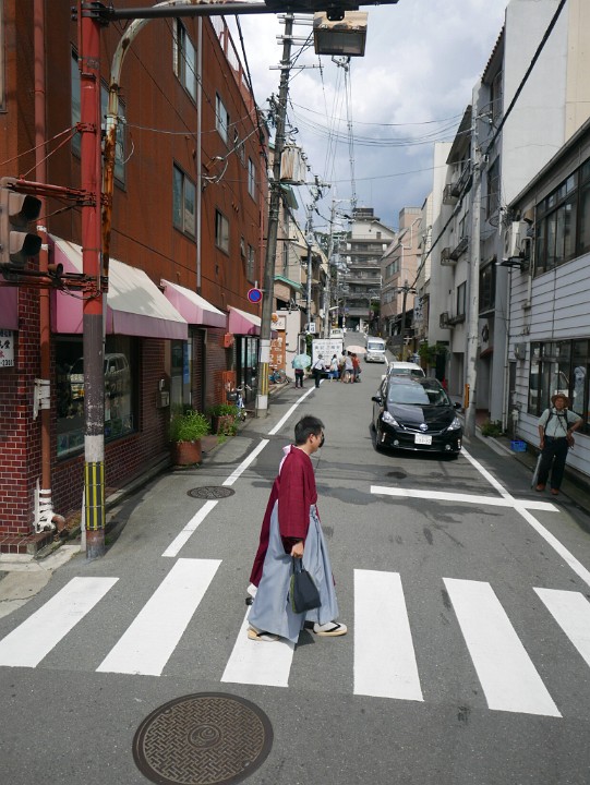 P1240853
