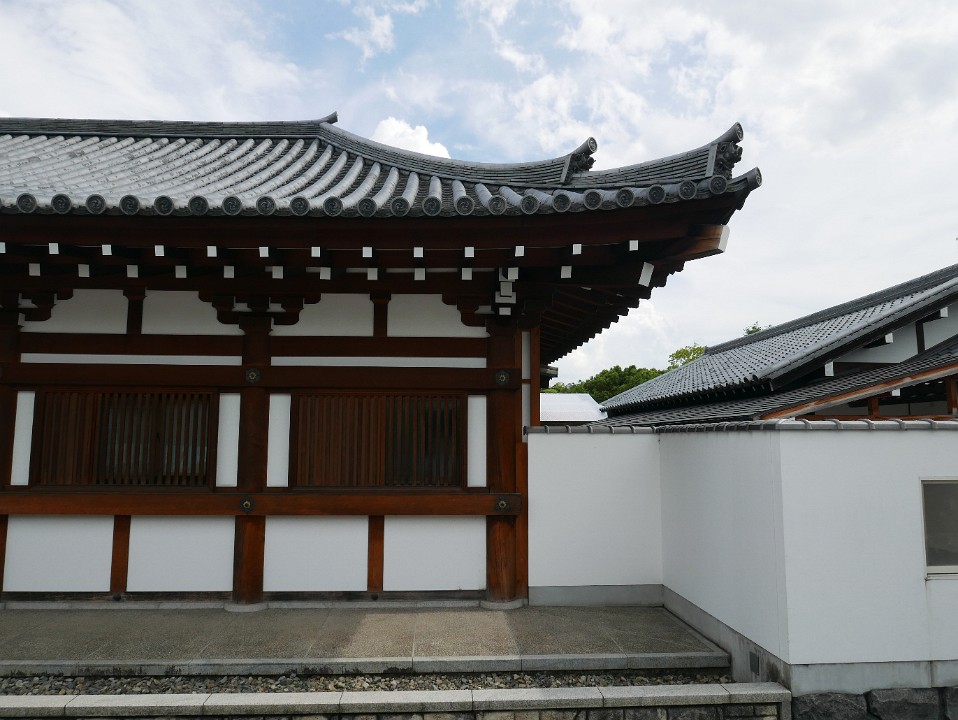 P1240857