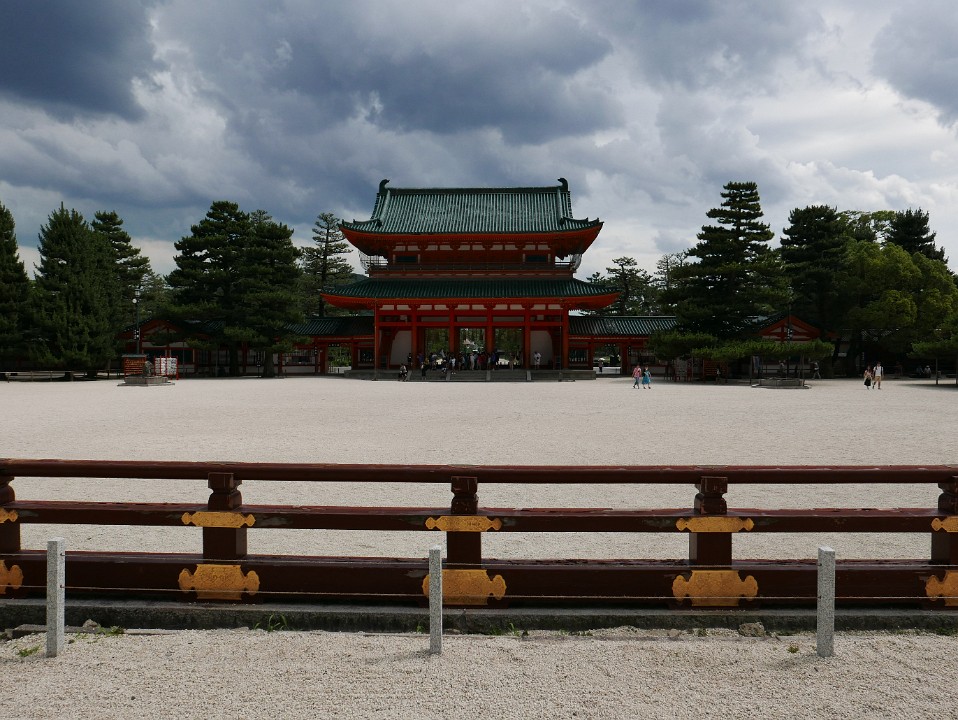 P1240775