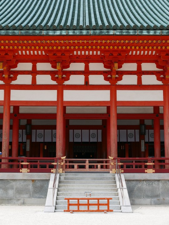 P1240788