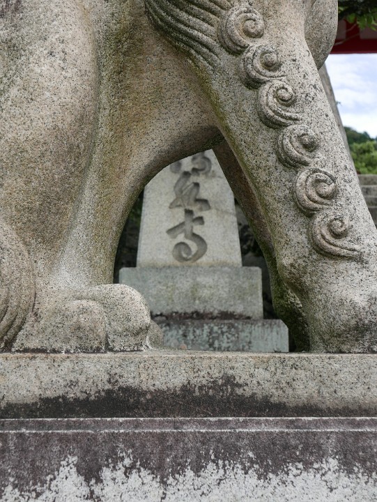 P1250019