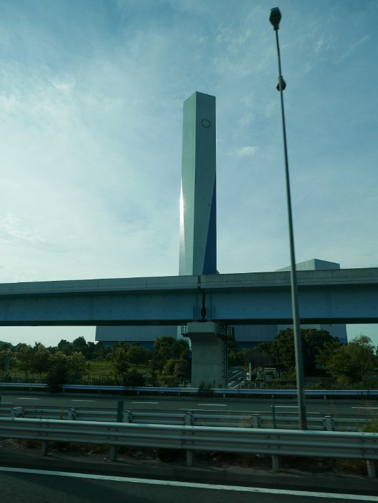 P1230236