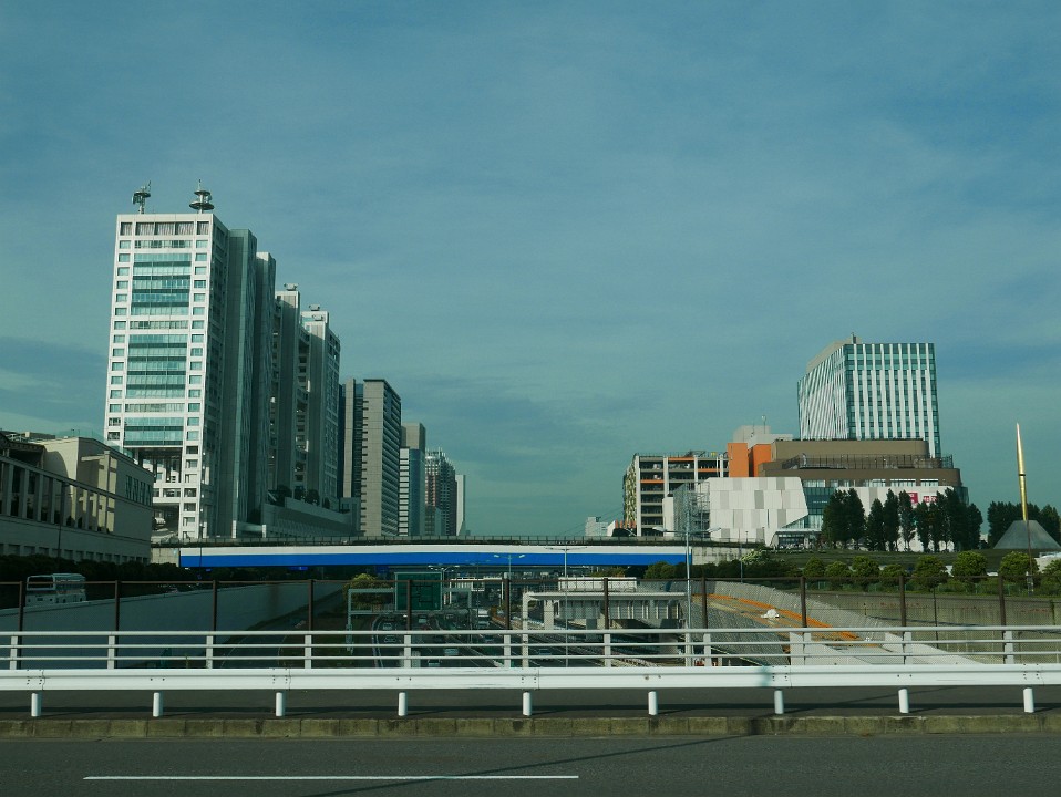 P1230266