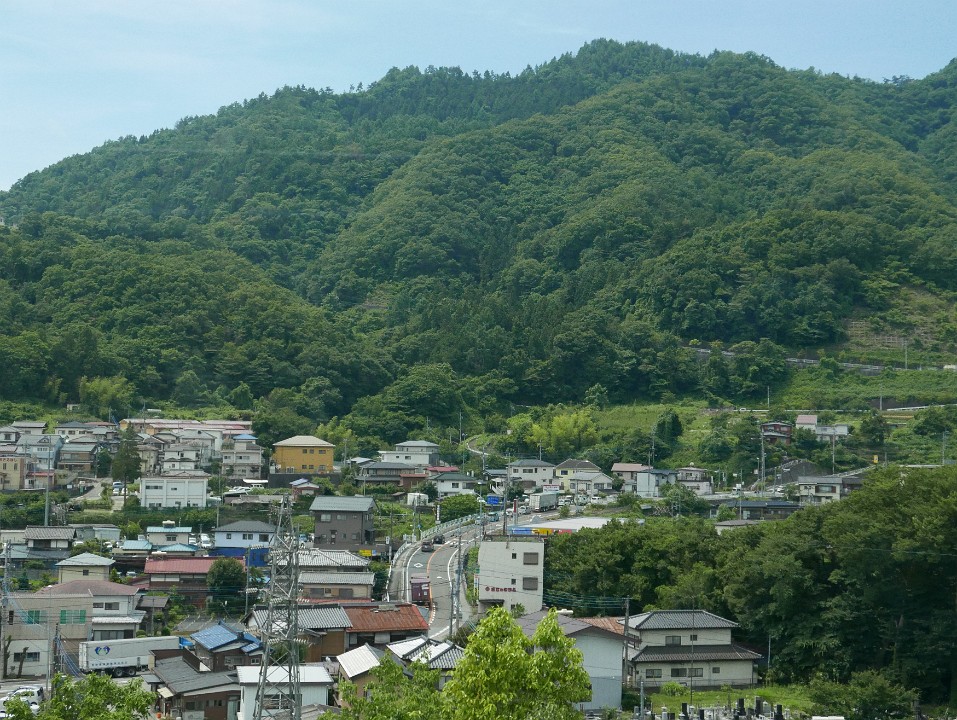 P1250819