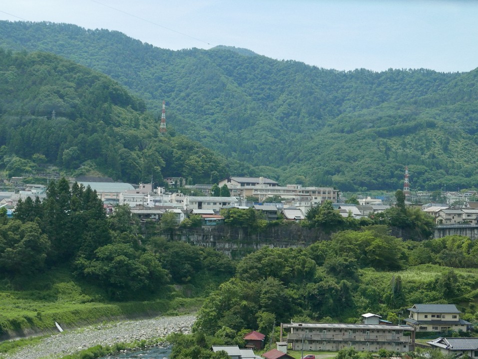 P1250822