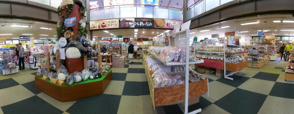 P1260188 stitch