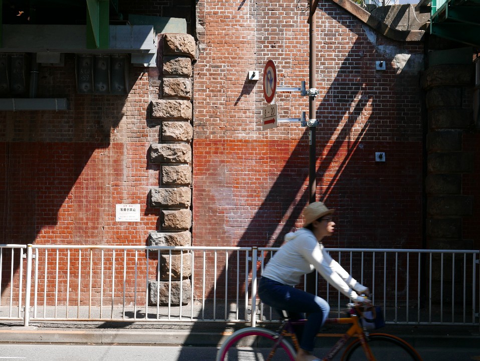 P1260907