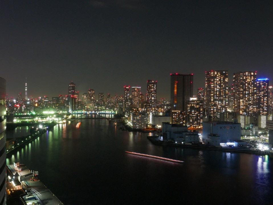 P1240395