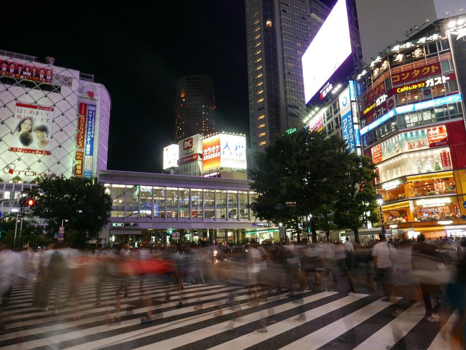 P1260580
