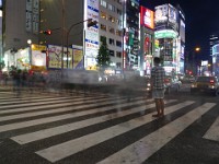 Motion